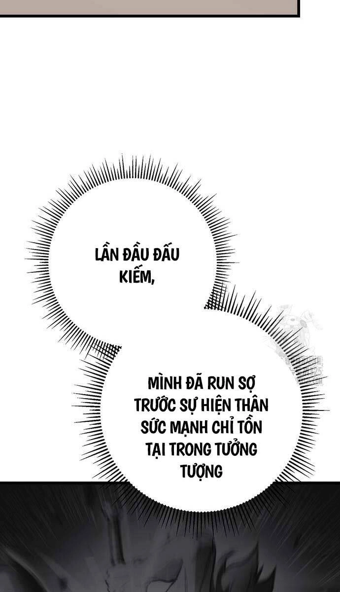 Thanh Kiếm Của Hoàng Đế Chapter 39 - 58