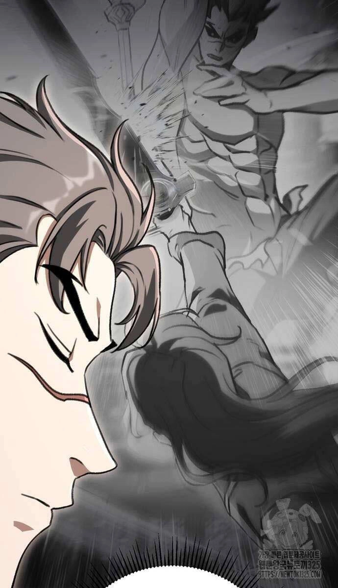 Thanh Kiếm Của Hoàng Đế Chapter 39 - 59