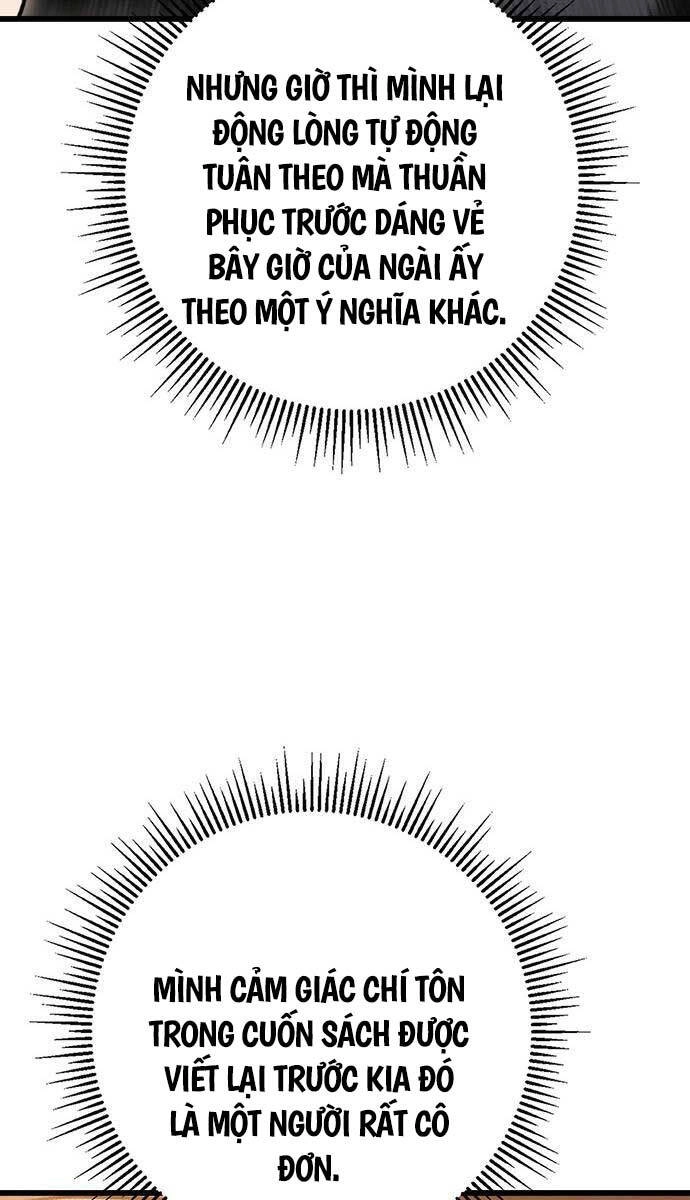 Thanh Kiếm Của Hoàng Đế Chapter 39 - 60