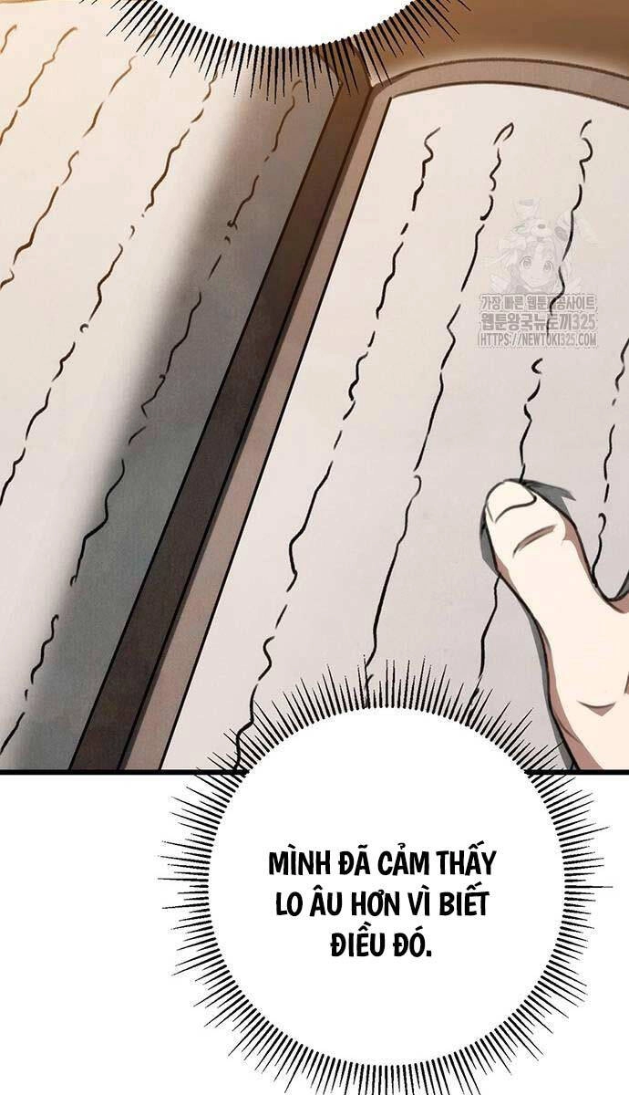 Thanh Kiếm Của Hoàng Đế Chapter 39 - 61