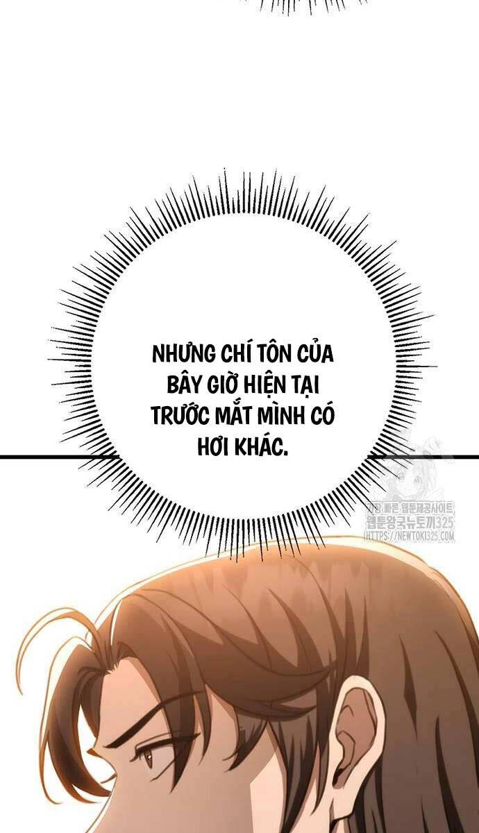 Thanh Kiếm Của Hoàng Đế Chapter 39 - 62