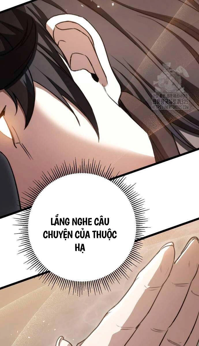 Thanh Kiếm Của Hoàng Đế Chapter 39 - 65