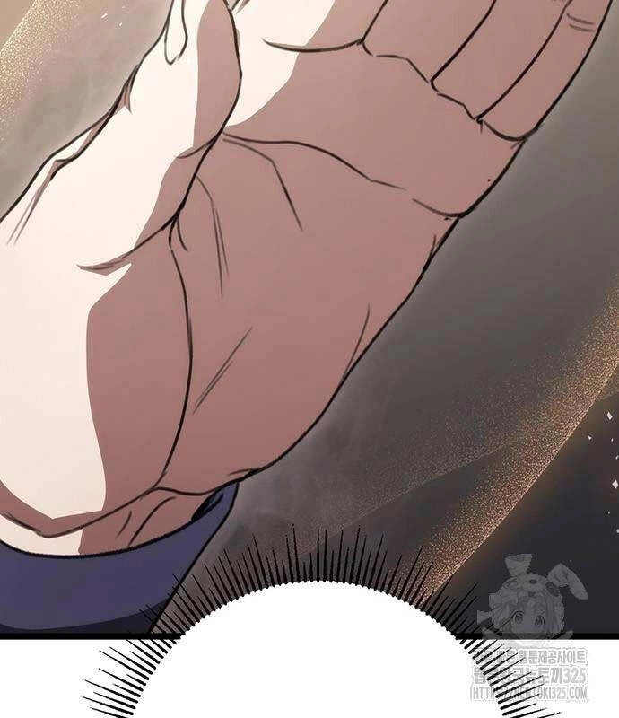 Thanh Kiếm Của Hoàng Đế Chapter 39 - 66