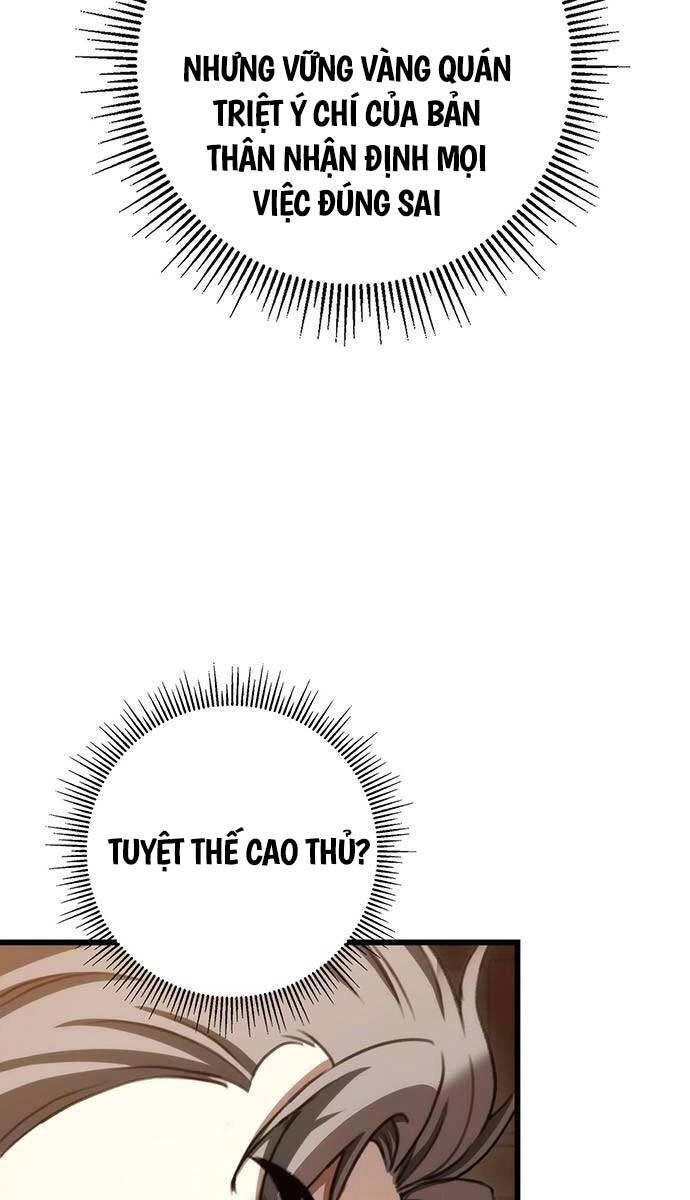 Thanh Kiếm Của Hoàng Đế Chapter 39 - 67