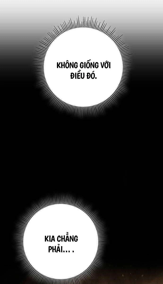 Thanh Kiếm Của Hoàng Đế Chapter 39 - 69