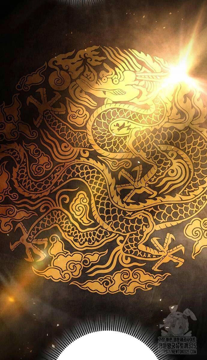 Thanh Kiếm Của Hoàng Đế Chapter 39 - 70