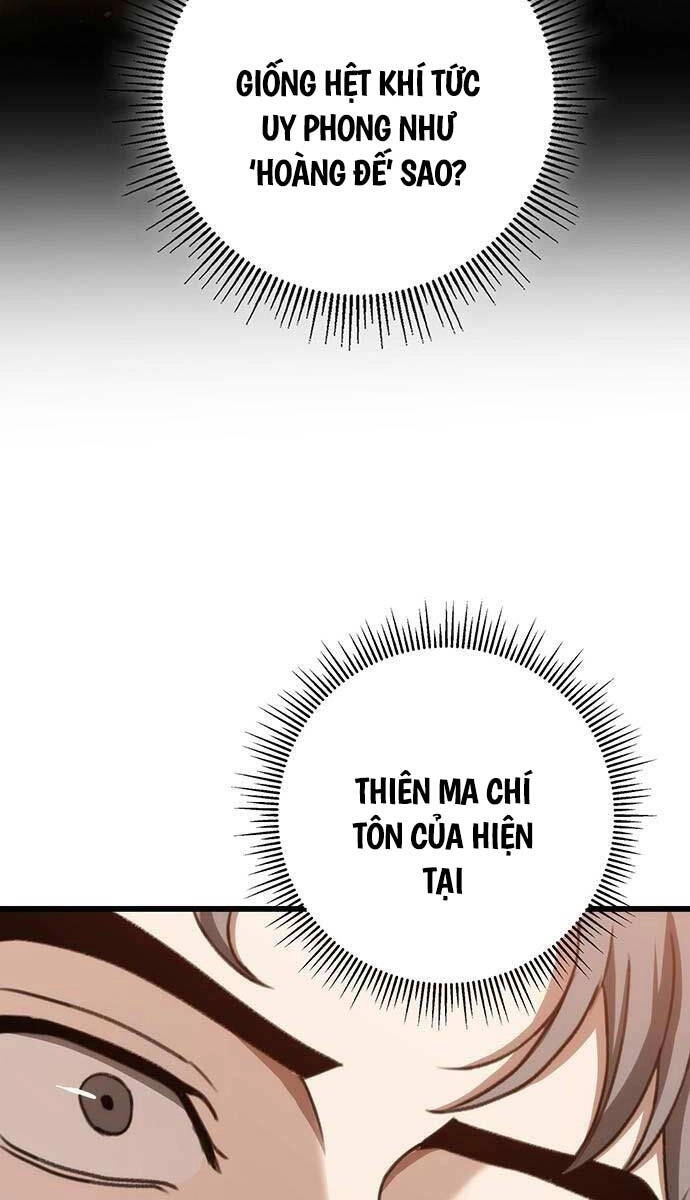 Thanh Kiếm Của Hoàng Đế Chapter 39 - 71