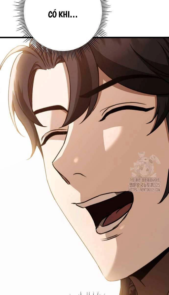 Thanh Kiếm Của Hoàng Đế Chapter 39 - 73