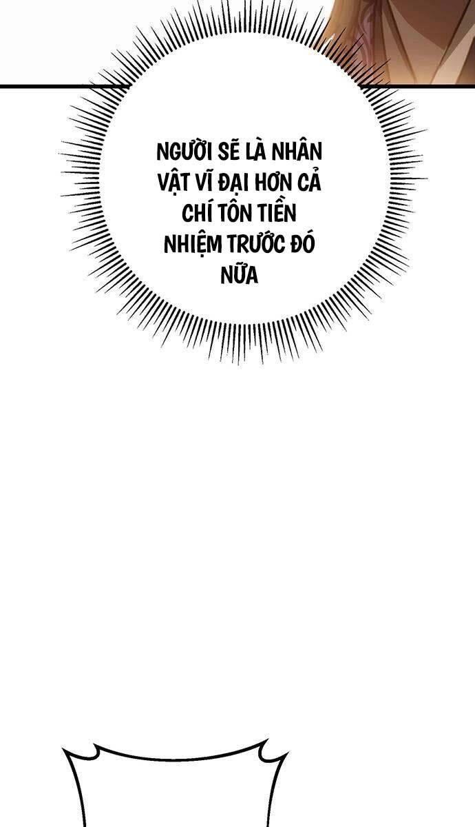 Thanh Kiếm Của Hoàng Đế Chapter 39 - 74