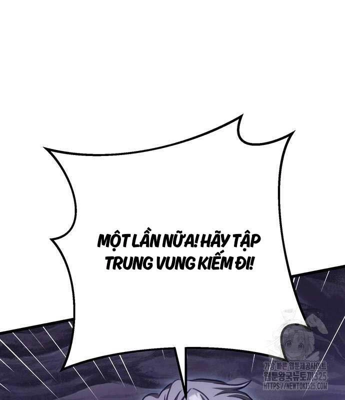 Thanh Kiếm Của Hoàng Đế Chapter 39 - 77