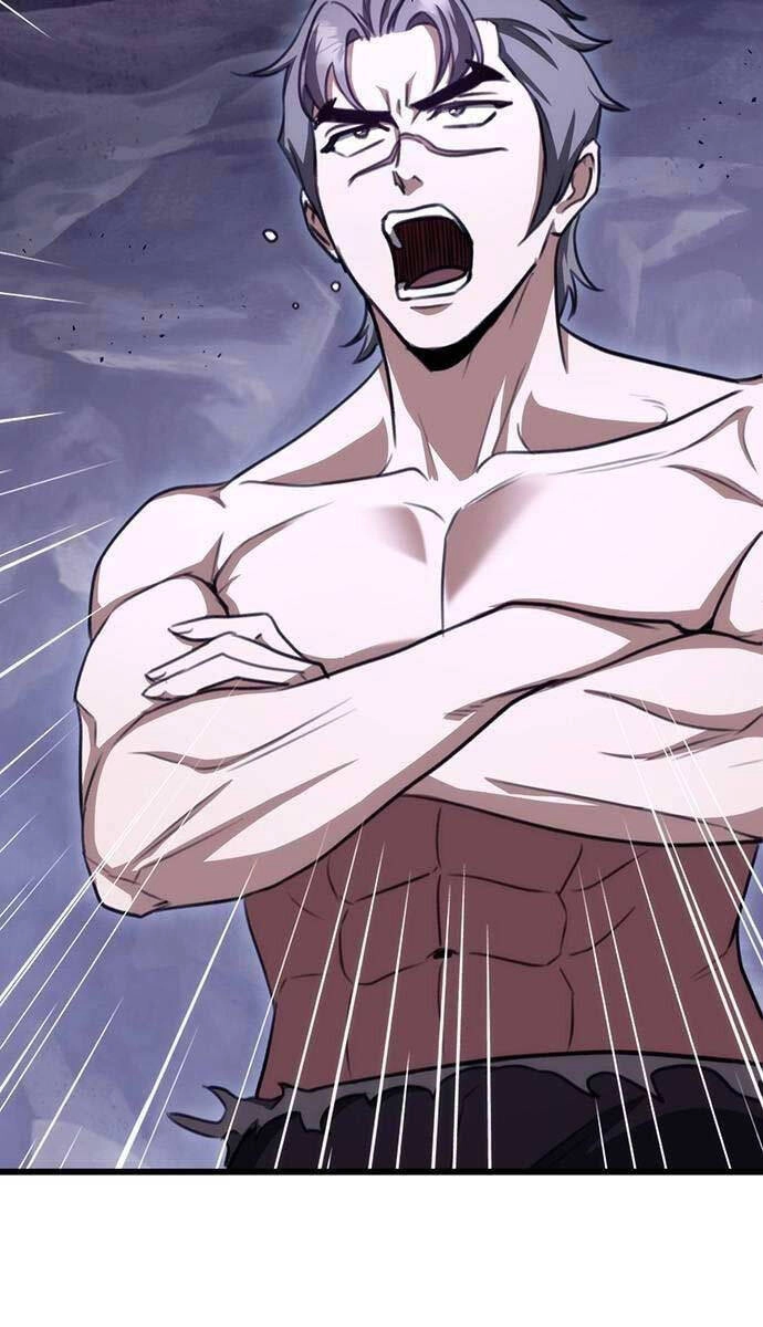 Thanh Kiếm Của Hoàng Đế Chapter 39 - 78