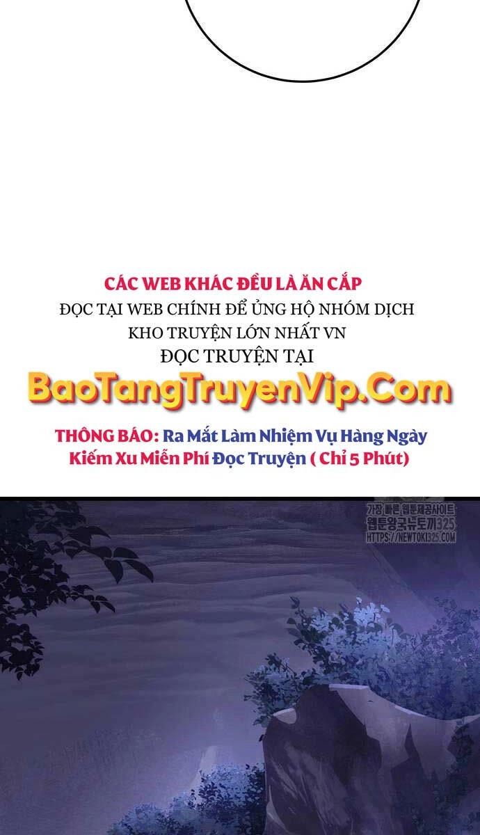 Thanh Kiếm Của Hoàng Đế Chapter 39 - 80