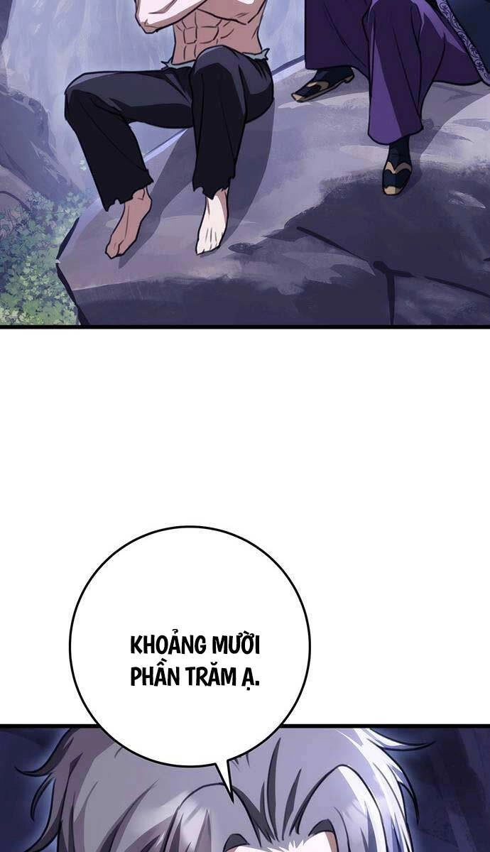 Thanh Kiếm Của Hoàng Đế Chapter 39 - 82