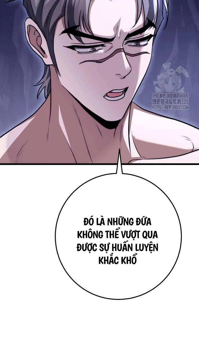 Thanh Kiếm Của Hoàng Đế Chapter 39 - 83