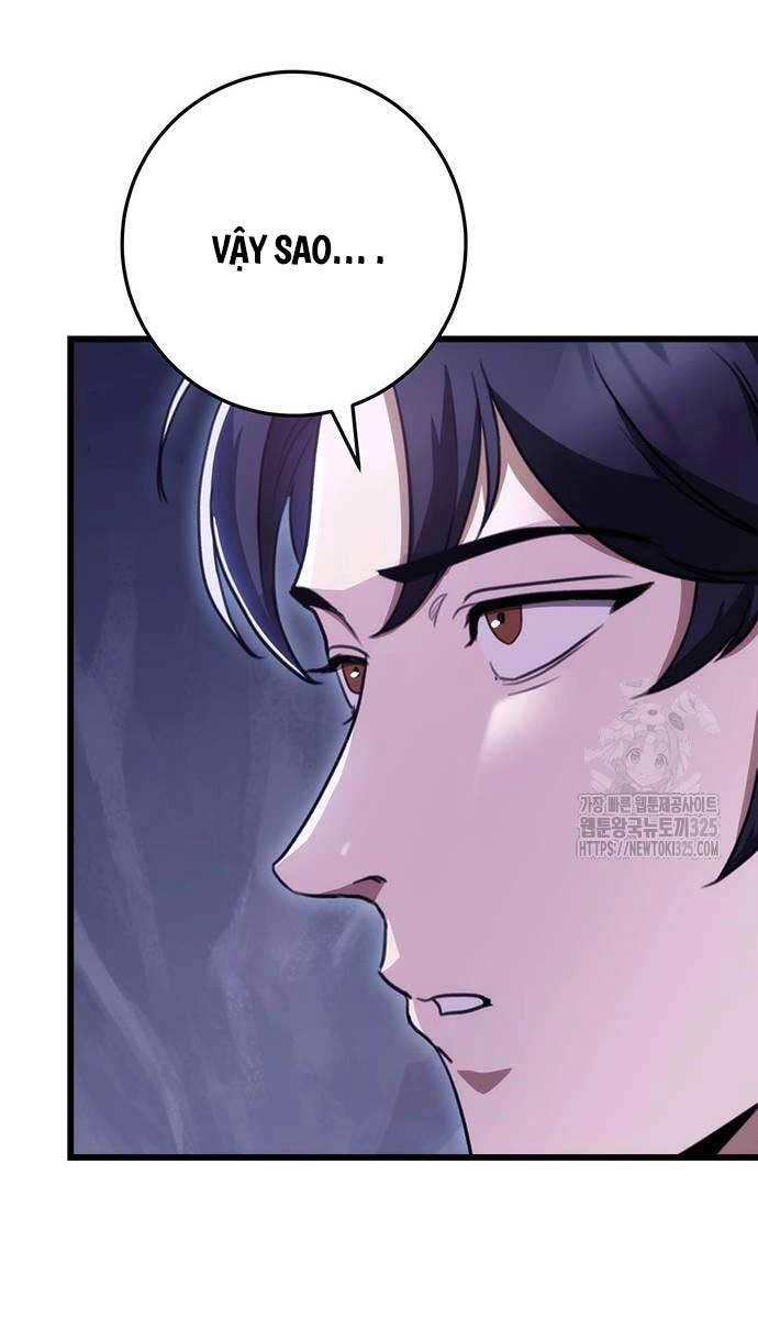 Thanh Kiếm Của Hoàng Đế Chapter 39 - 84