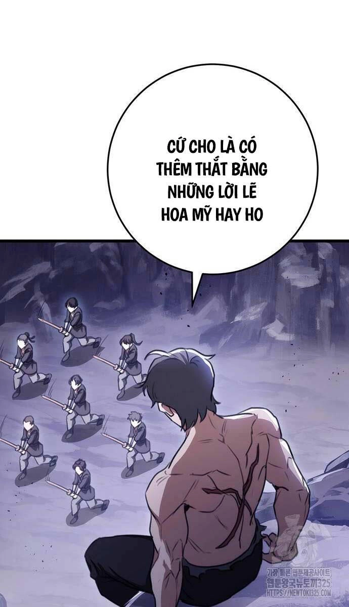 Thanh Kiếm Của Hoàng Đế Chapter 39 - 85