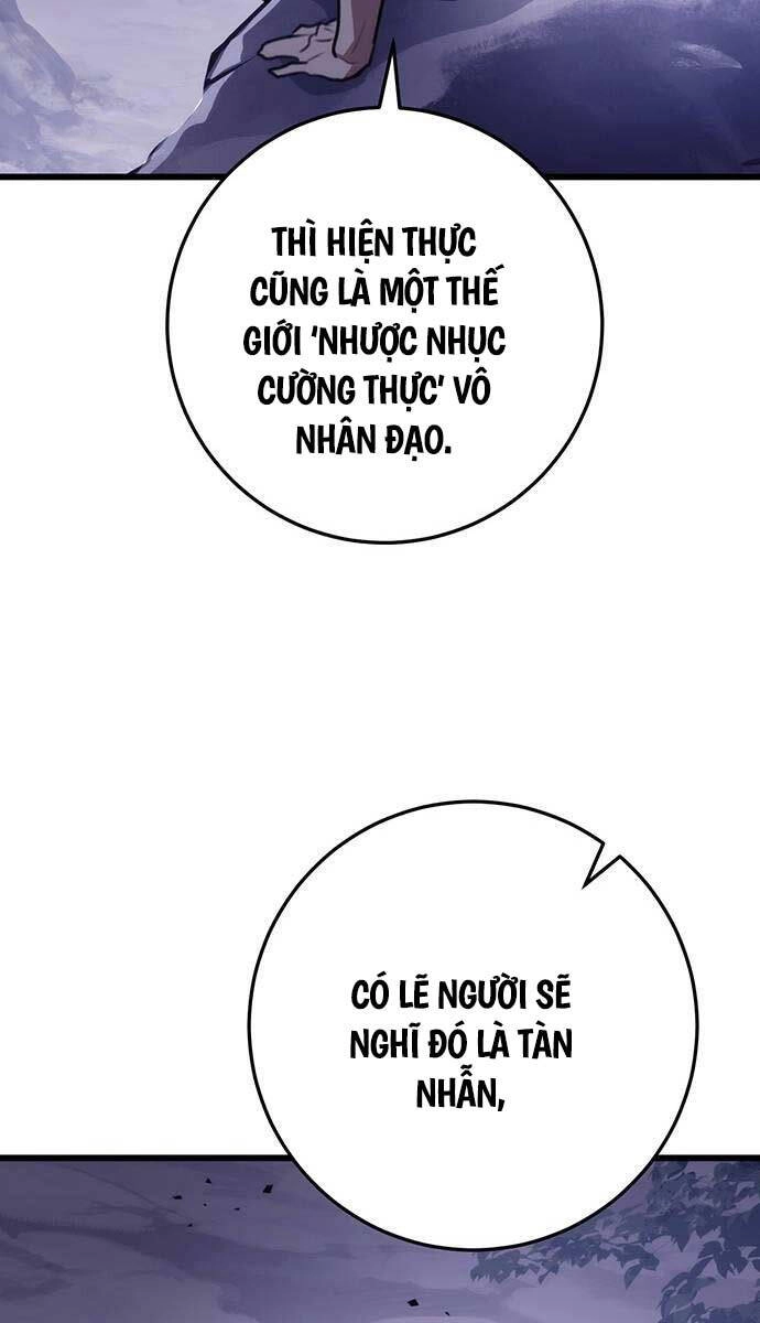 Thanh Kiếm Của Hoàng Đế Chapter 39 - 86