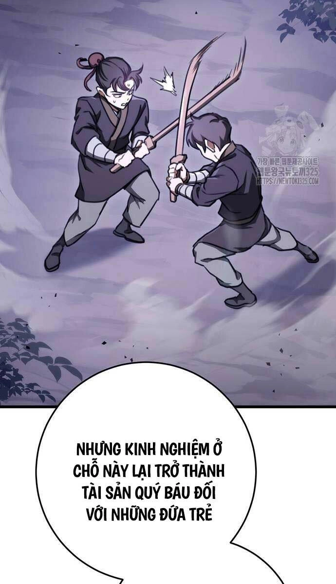 Thanh Kiếm Của Hoàng Đế Chapter 39 - 87