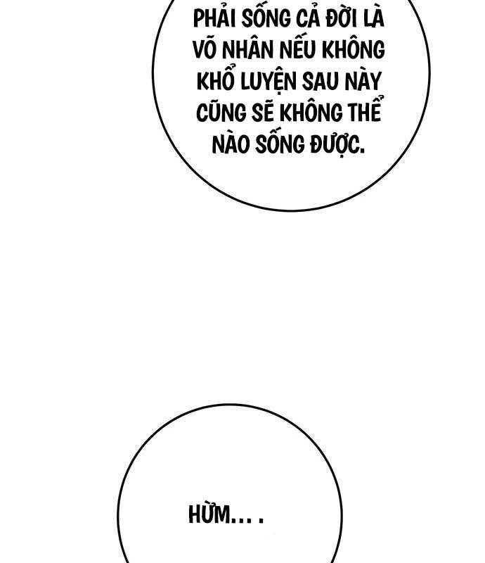 Thanh Kiếm Của Hoàng Đế Chapter 39 - 88