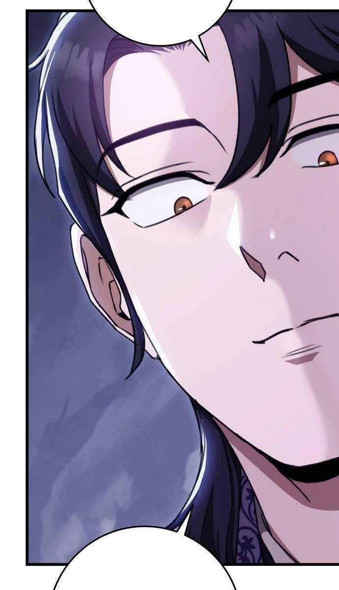 Thanh Kiếm Của Hoàng Đế Chapter 39 - 89