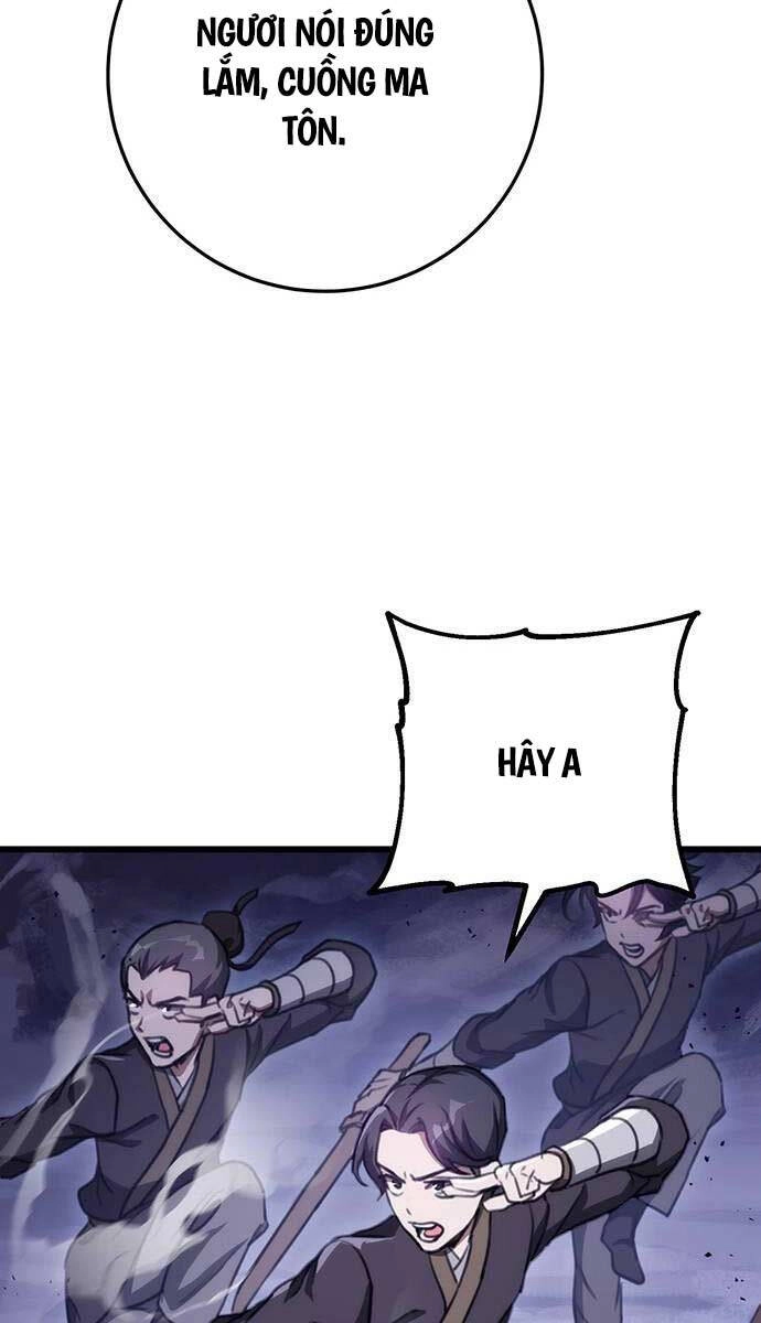 Thanh Kiếm Của Hoàng Đế Chapter 39 - 90