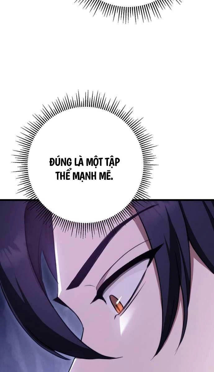 Thanh Kiếm Của Hoàng Đế Chapter 39 - 93