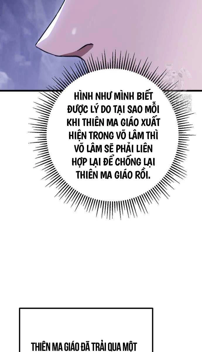 Thanh Kiếm Của Hoàng Đế Chapter 39 - 94