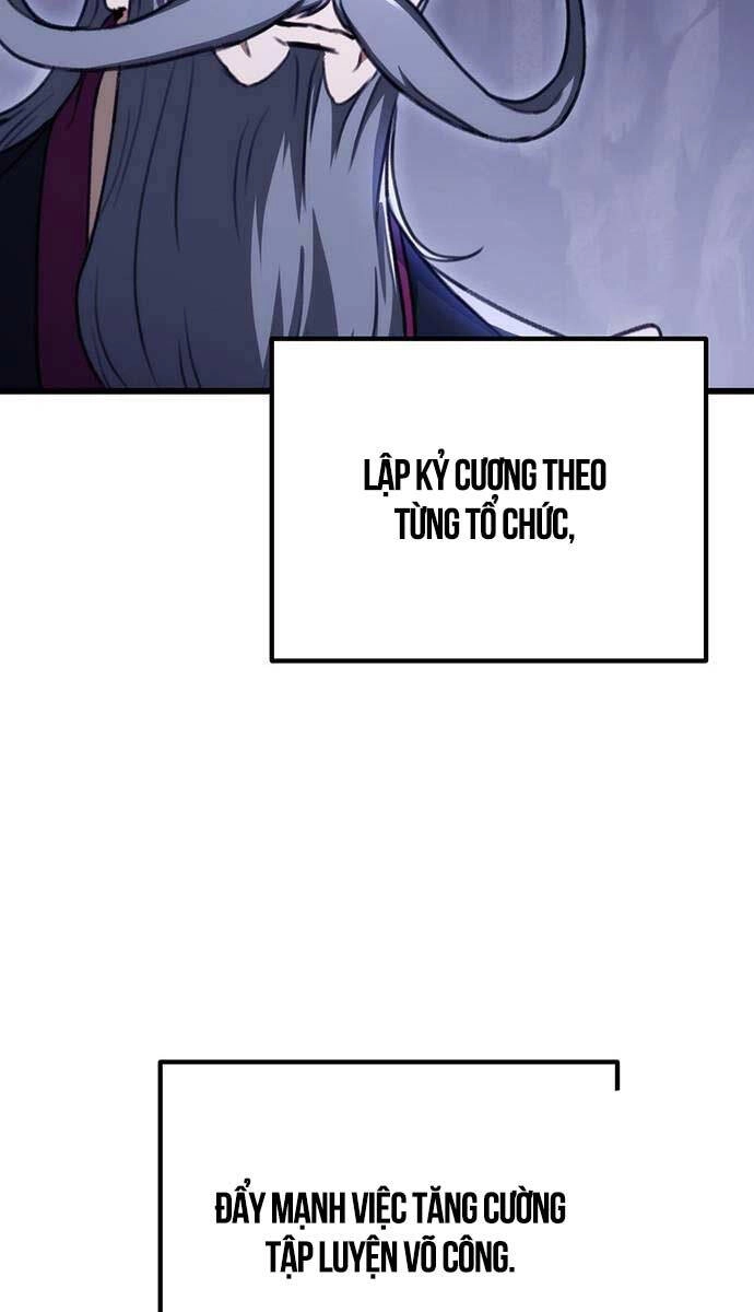 Thanh Kiếm Của Hoàng Đế Chapter 39 - 96