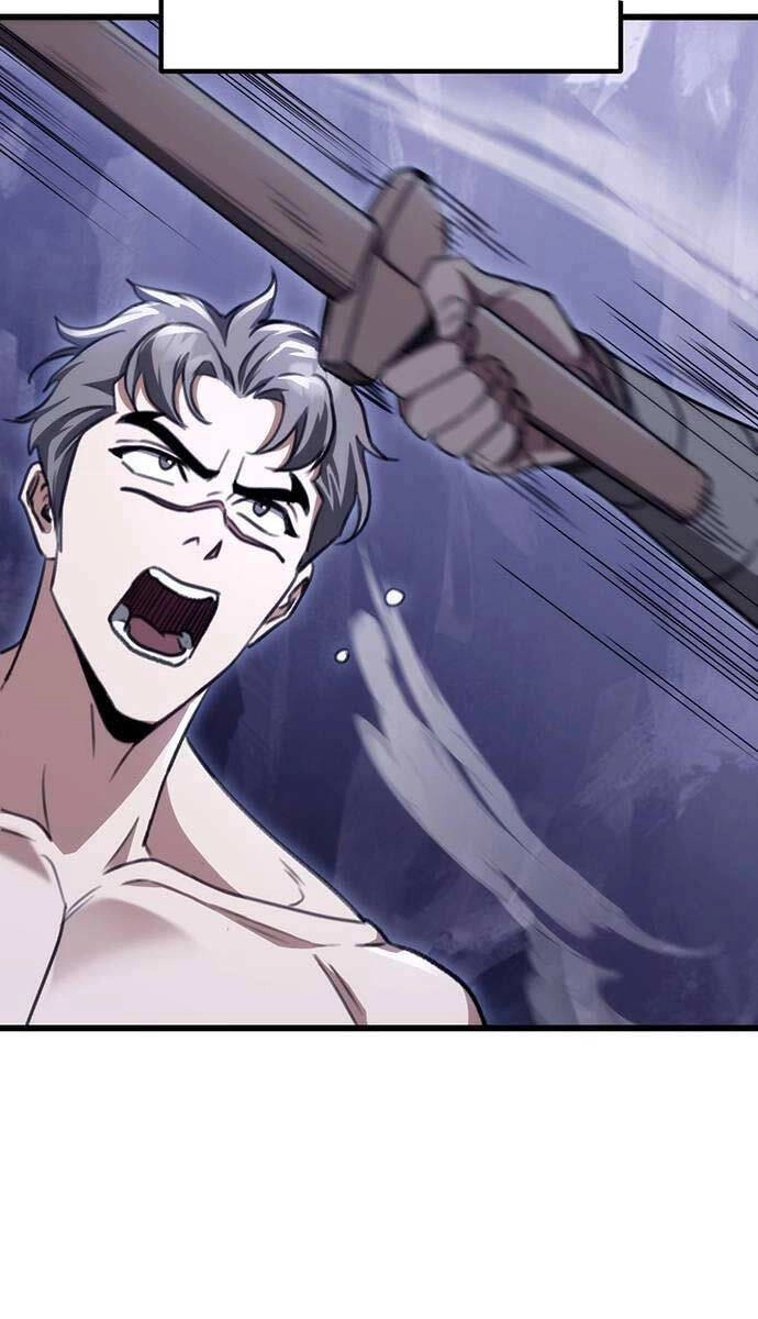 Thanh Kiếm Của Hoàng Đế Chapter 39 - 97