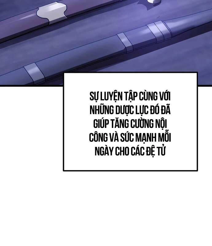 Thanh Kiếm Của Hoàng Đế Chapter 39 - 99