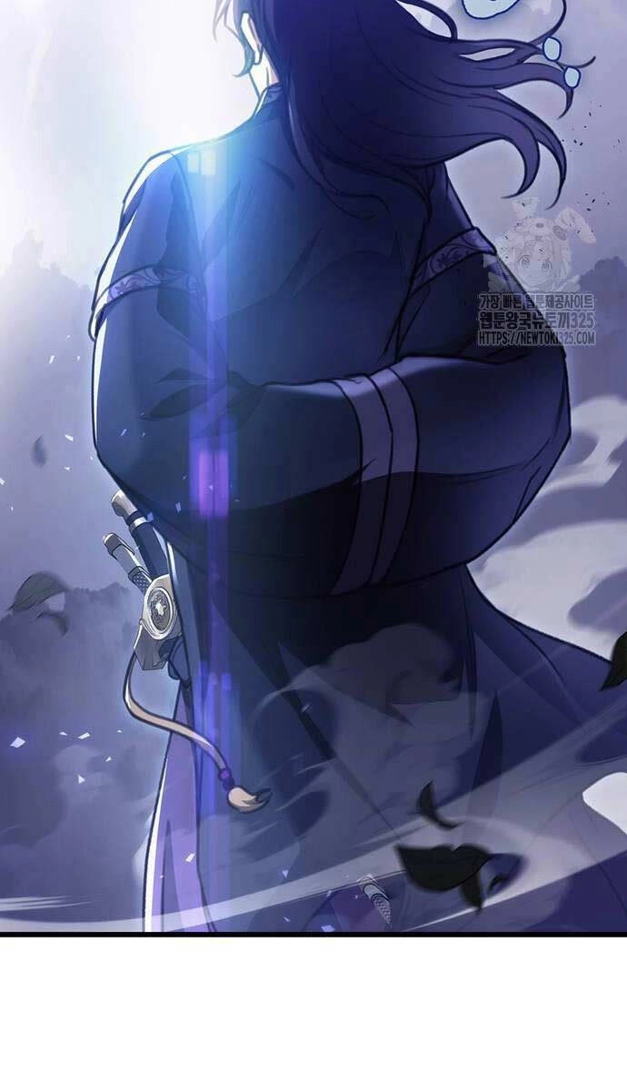 Thanh Kiếm Của Hoàng Đế Chapter 39 - 101