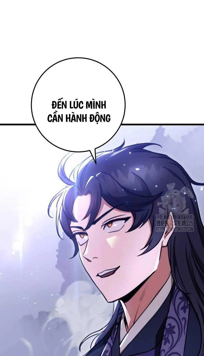 Thanh Kiếm Của Hoàng Đế Chapter 39 - 102