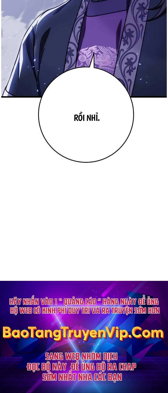 Thanh Kiếm Của Hoàng Đế Chapter 39 - 103