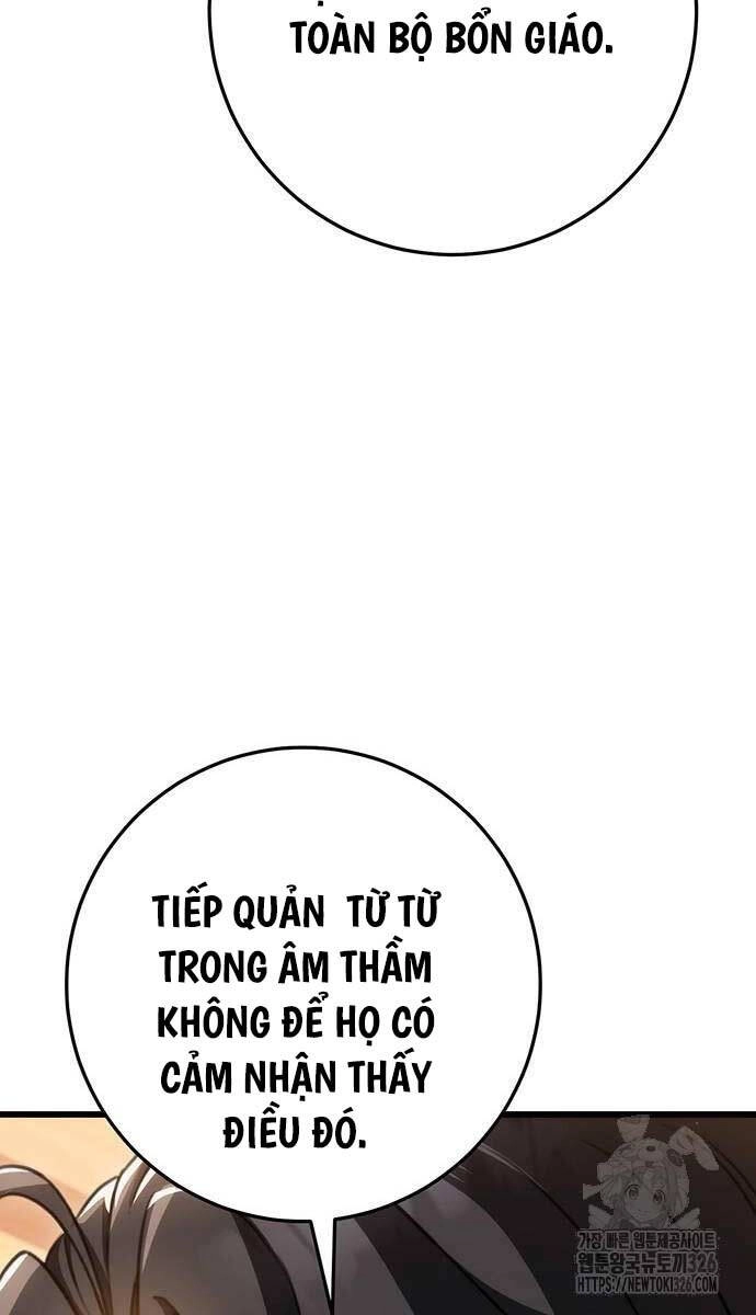 Thanh Kiếm Của Hoàng Đế Chapter 40 - 8
