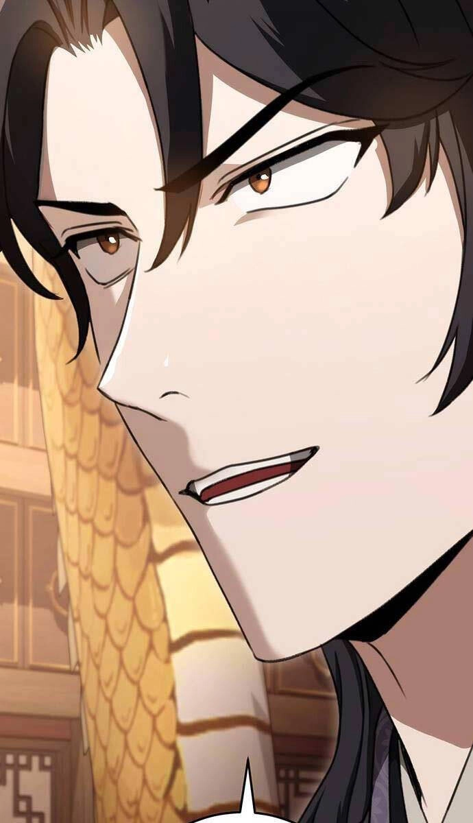 Thanh Kiếm Của Hoàng Đế Chapter 40 - 9