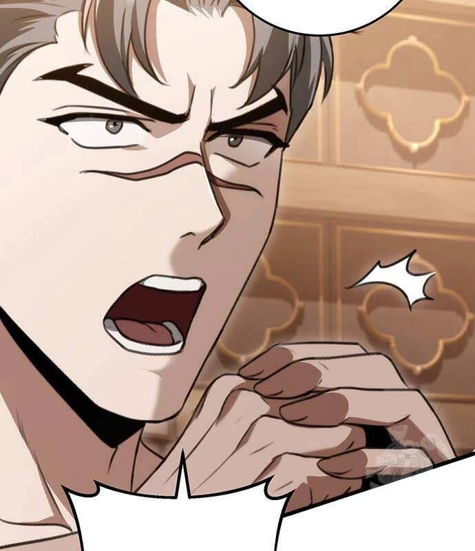 Thanh Kiếm Của Hoàng Đế Chapter 40 - 11