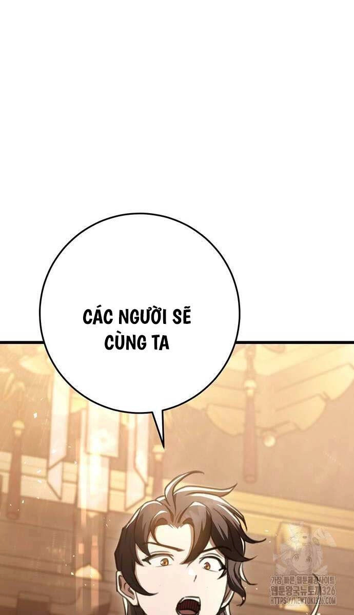 Thanh Kiếm Của Hoàng Đế Chapter 40 - 15