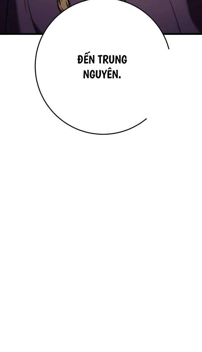 Thanh Kiếm Của Hoàng Đế Chapter 40 - 17