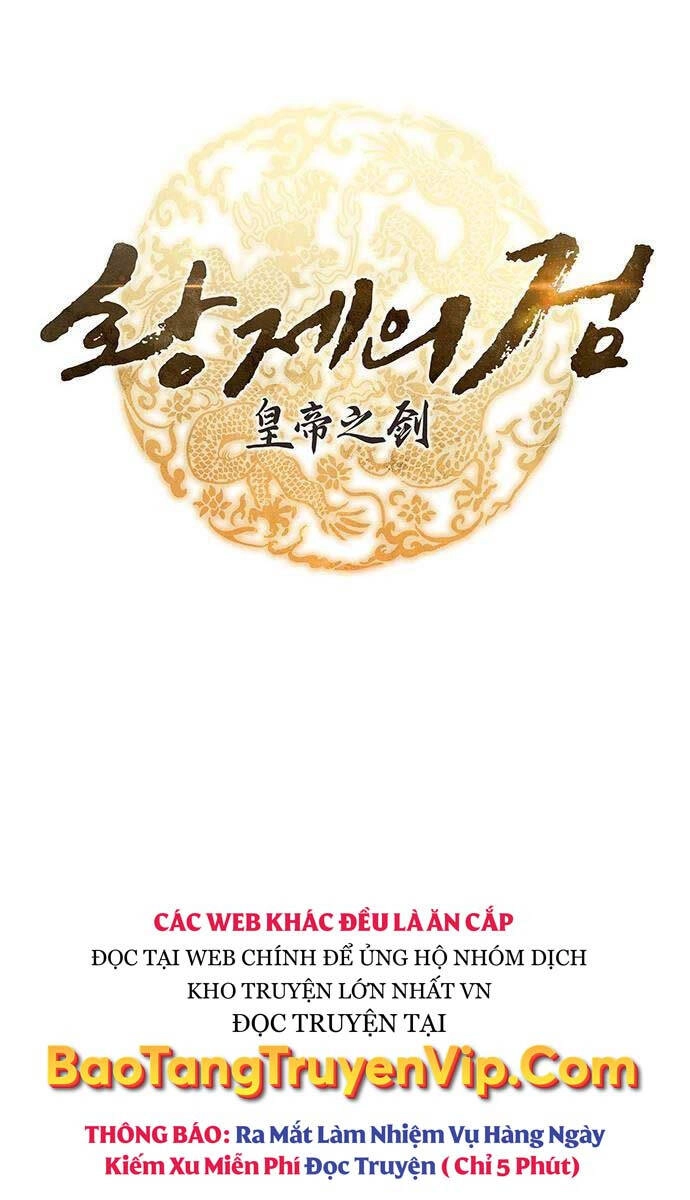 Thanh Kiếm Của Hoàng Đế Chapter 40 - 18