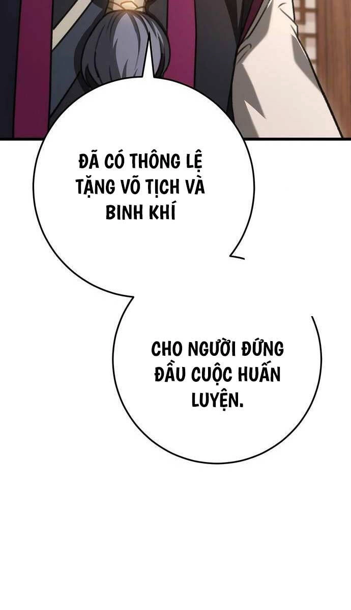 Thanh Kiếm Của Hoàng Đế Chapter 40 - 24