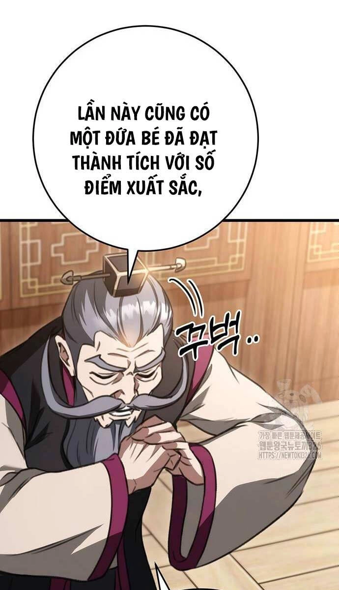 Thanh Kiếm Của Hoàng Đế Chapter 40 - 25