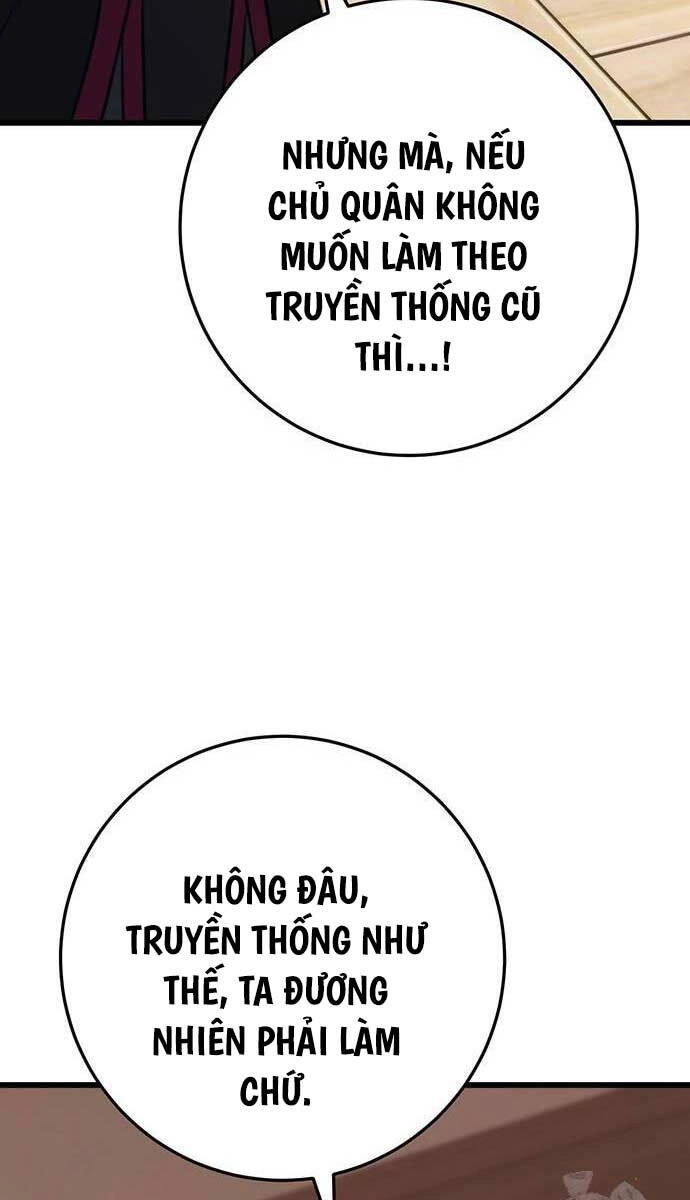 Thanh Kiếm Của Hoàng Đế Chapter 40 - 26