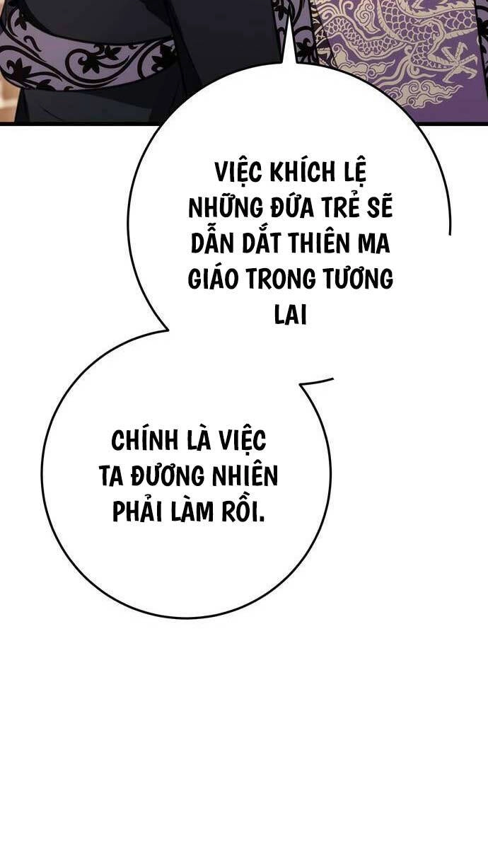Thanh Kiếm Của Hoàng Đế Chapter 40 - 28