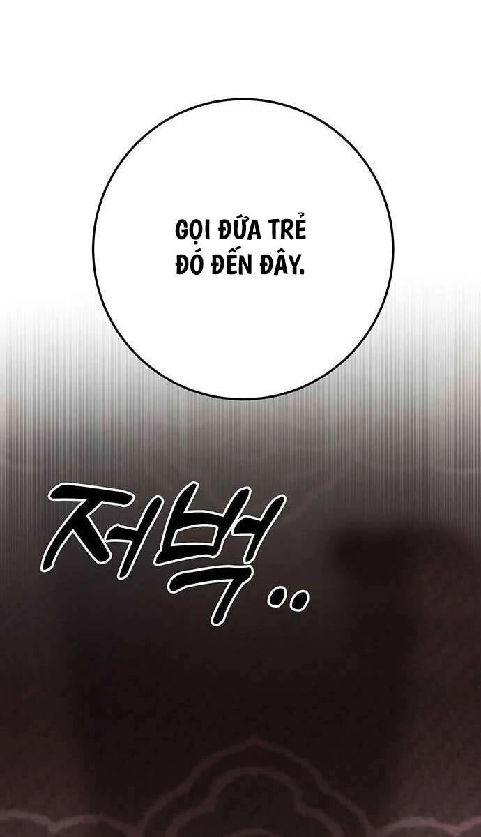 Thanh Kiếm Của Hoàng Đế Chapter 40 - 29