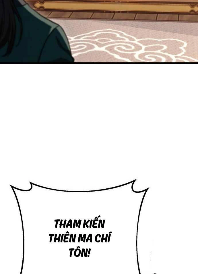 Thanh Kiếm Của Hoàng Đế Chapter 40 - 33