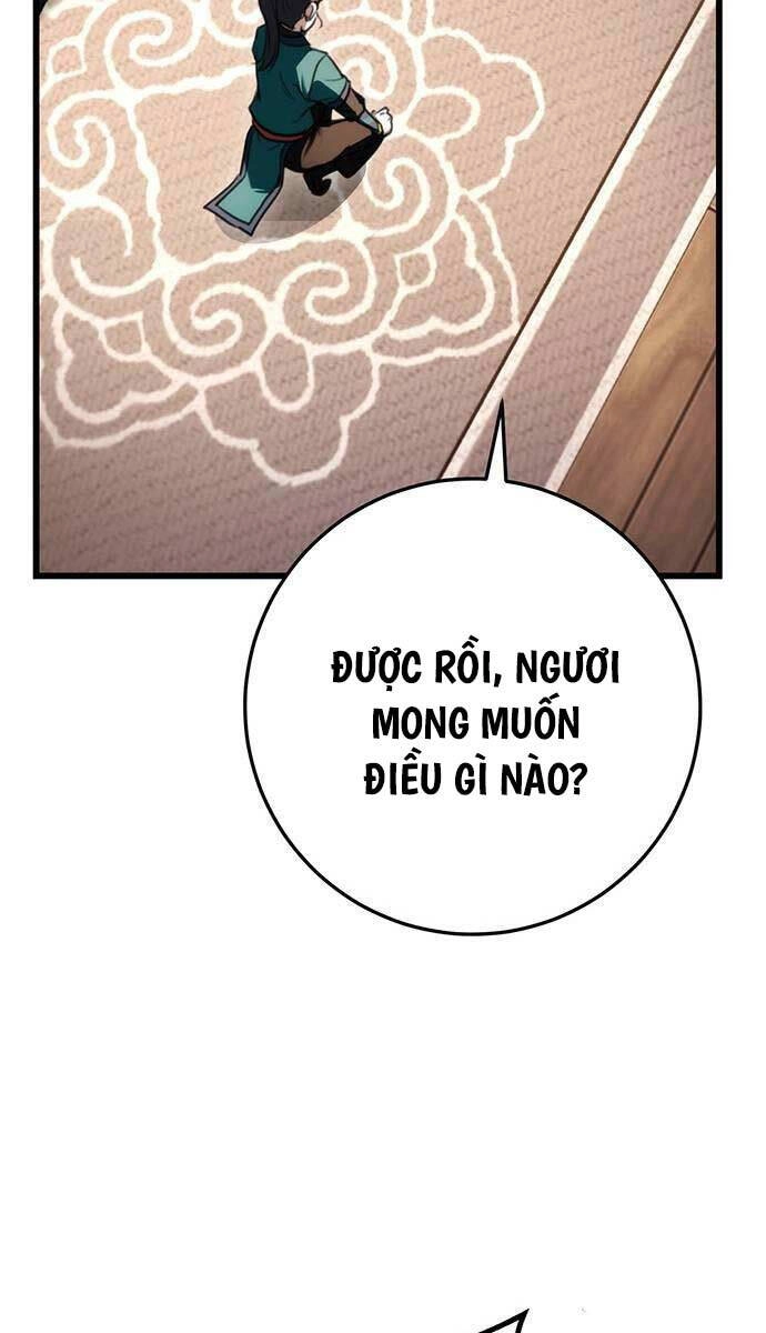 Thanh Kiếm Của Hoàng Đế Chapter 40 - 37