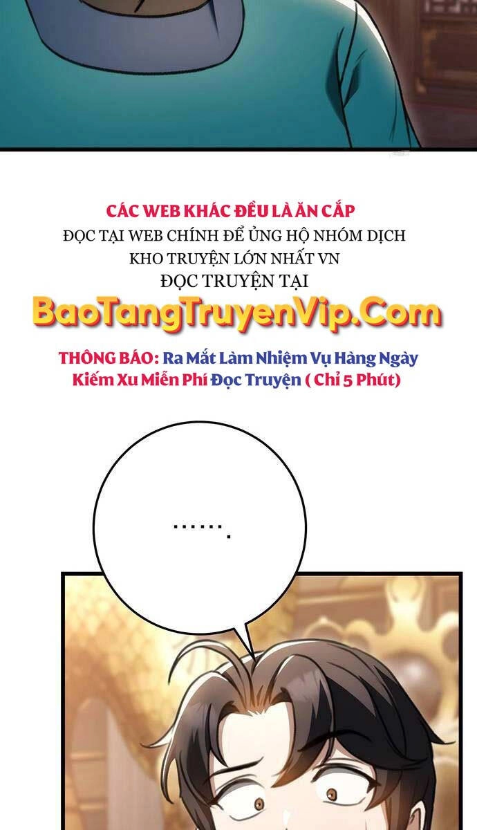 Thanh Kiếm Của Hoàng Đế Chapter 40 - 39