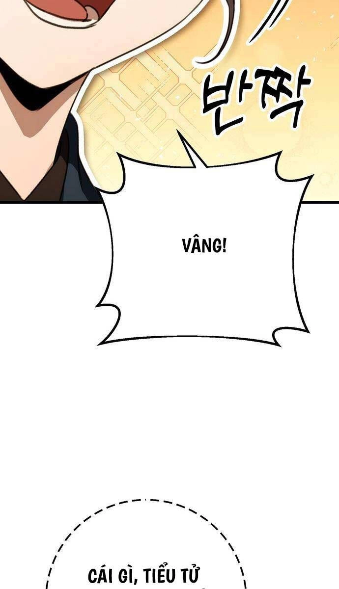 Thanh Kiếm Của Hoàng Đế Chapter 40 - 42