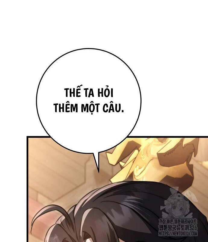 Thanh Kiếm Của Hoàng Đế Chapter 40 - 44