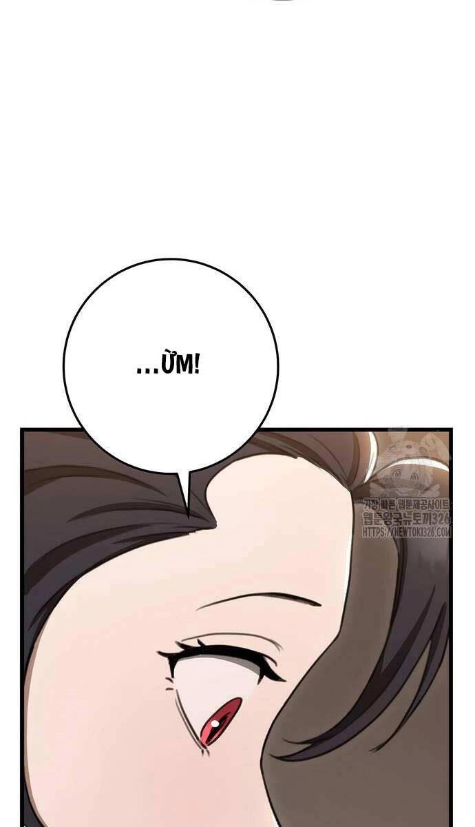 Thanh Kiếm Của Hoàng Đế Chapter 40 - 51